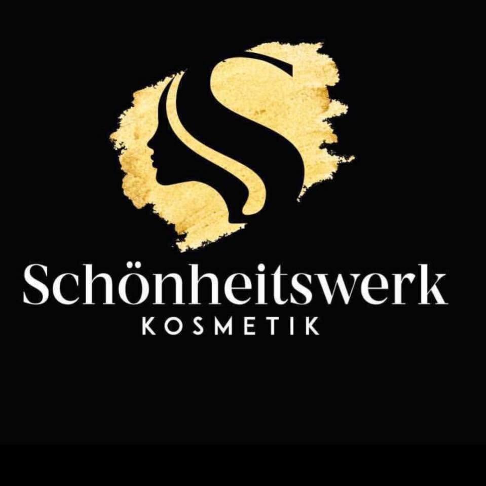 Schönheitswerk Kosmetik